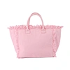 canvas tote bags for women